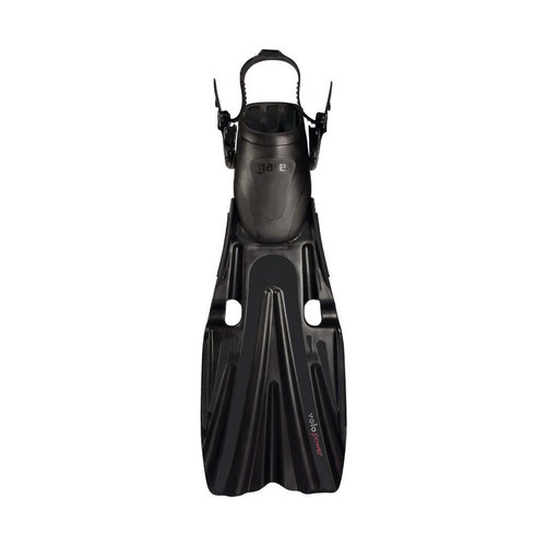 Pinne elettriche mares volo - pinne,