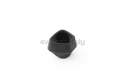 Evotech tappo ricambio - evotech,