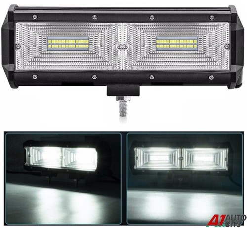 4cm led lavoro faretto luce - 25.4cm,