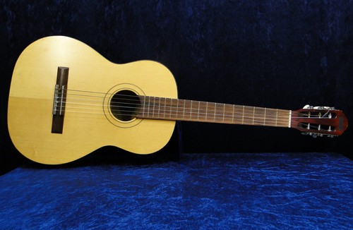 Chitarra oscar teller 8 - oscar,