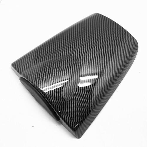 Per honda cbr600rr - per,