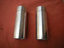 MotoBi125 imperiale lusso