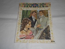 ENCICLOPEDIA  DELLA  FANCIULLA