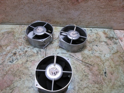 Ventilatore royal electric - ventilatore,