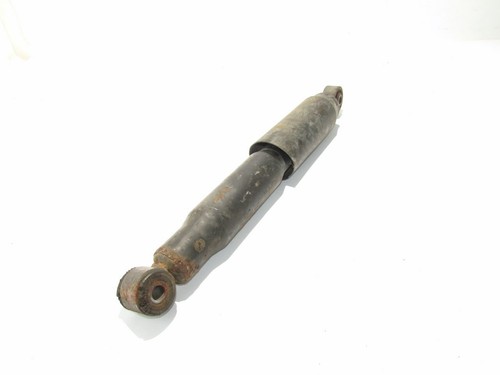 Ammortizzatore posteriore fiat - ammortizzatore,