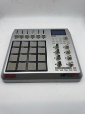 Akai Professional MPD24 USB
