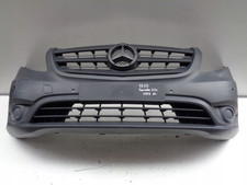 PARAURTI ANTERIORE ORIGINALE MERCEDES VITO W447 14-