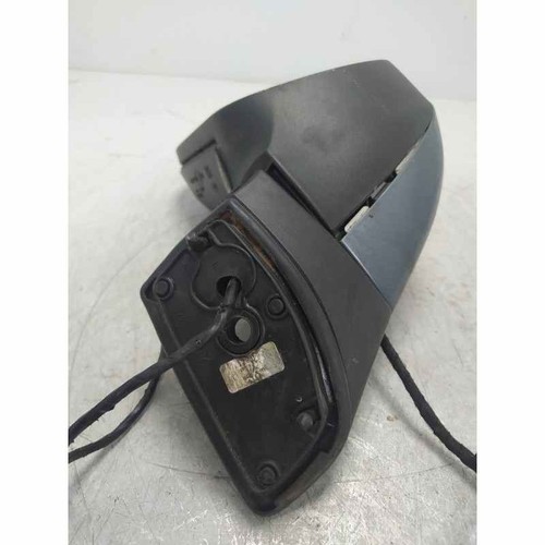 Specchietto retrovisore