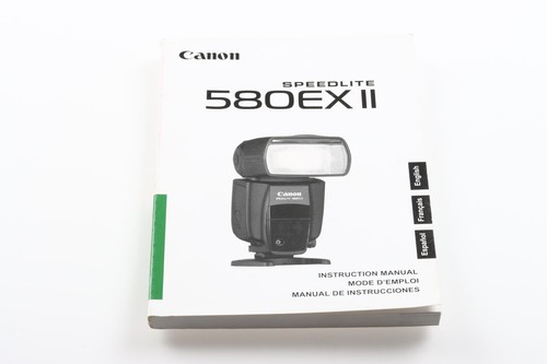 Manuale istruzioni canon - manuale,