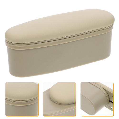 Cuscino per bracciolo - ,