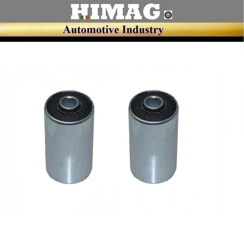 Kit boccole silentblock - 2,