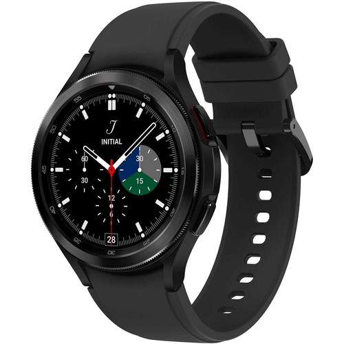 Samsung galaxy watch4 classic - watch4,