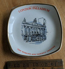 London Palladium West End