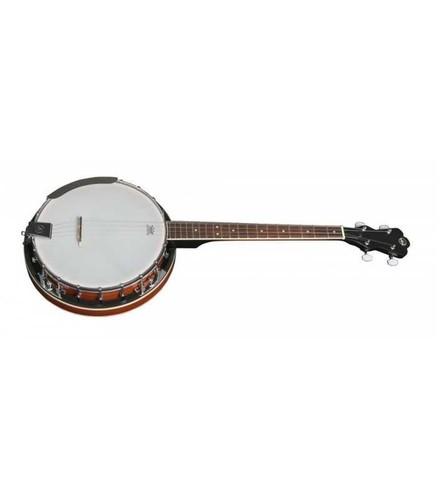 Banjo vgs ténor cordes - ténor,