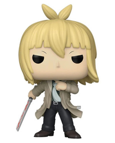 Tokyo ghoul shirazu pop - tokyo,