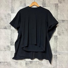 T-shirt Celine Phoebe Philo