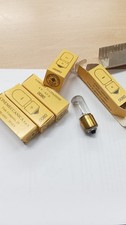 5x Cinemeccanica Milano 0080