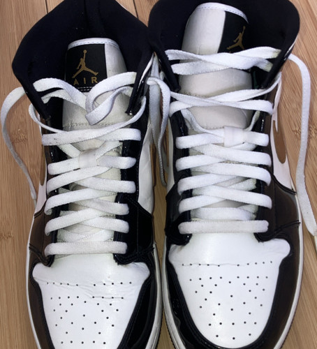 Sneakers jordan air - jordan,