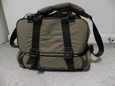 Borsa a tracolla Korum Roving