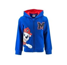 Felpa bambino Paw Patrol  3 4