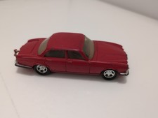 Matchbox Super Kings K-66