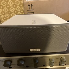 Sonos PLAY:3 Altoparlante