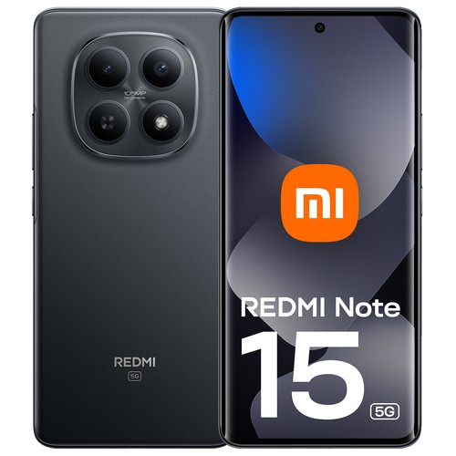 Xiaomi redmi note 128gb - note, 15