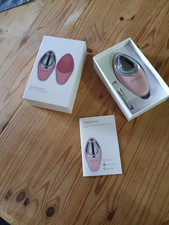 Rosental EMS Cleansing Brush