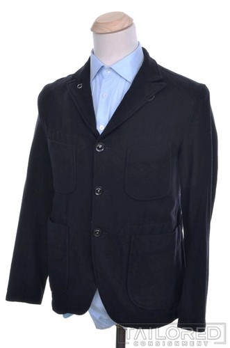 Giacca blazer cappotto
