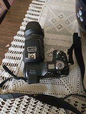 sony cybershot DSC-828