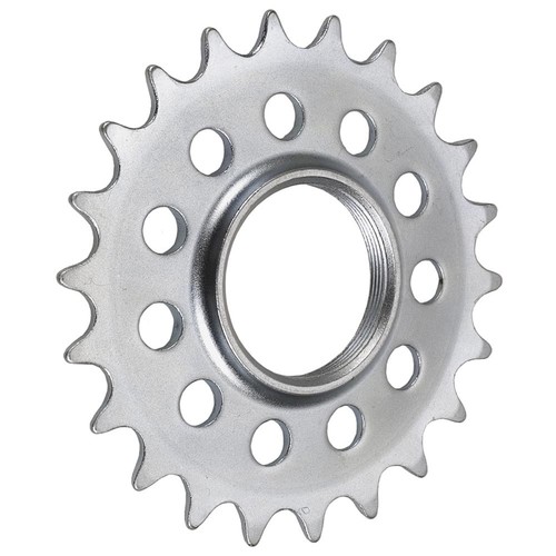 Surly track cog pignone - track,