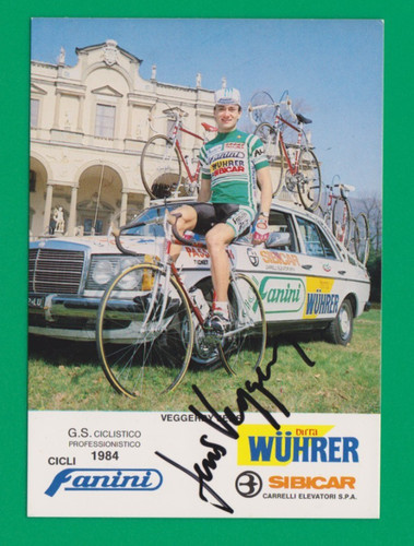 Cyclisme carte cycliste - cyclisme,