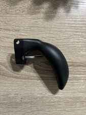 Manico microscopio Leica per