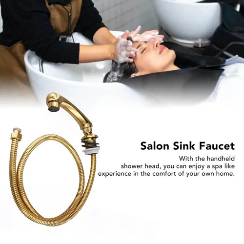Soffione per doccia - , flessibile