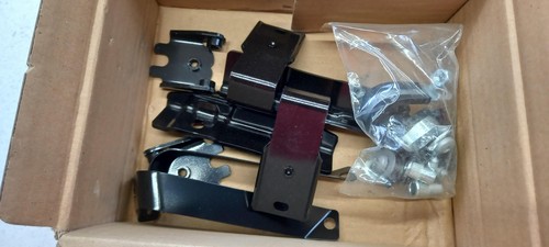 Supporto faro originale mini - supporto,