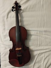 violino 4/4 antico