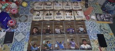 20 DVD NUOVI - IO CHE SARO'