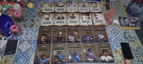 Dvd nuovi che saro - dvd,