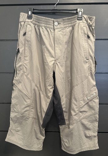 Pantaloncini ciclismo - pantaloncini,