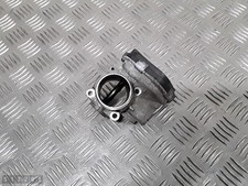 2014 PEUGEOT 2008 FARFALLATO