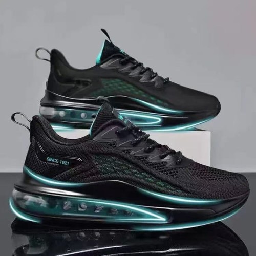 Scarpe ginnastica uomo - scarpe,