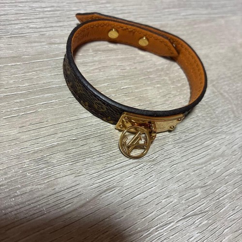 Bracciale louis vuitton - bracciale,