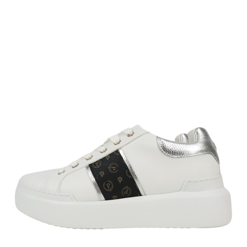 Pollini donna scarpe sneaker - pollini,