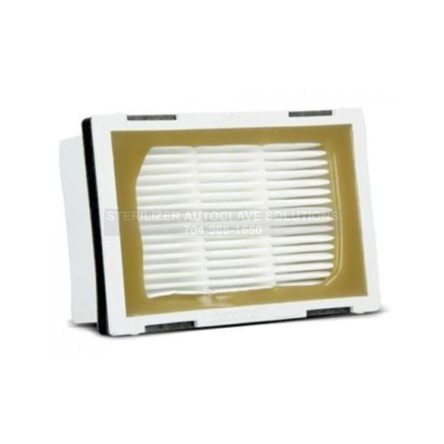 Confezione filtro per - filtro,