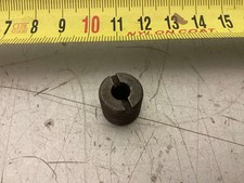 minarelli P4 - P6 - RV4 - GL4