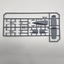 Classic Airframes 1/48 Savoia