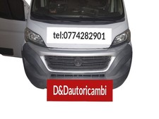 Musata per fiat - per, ducato