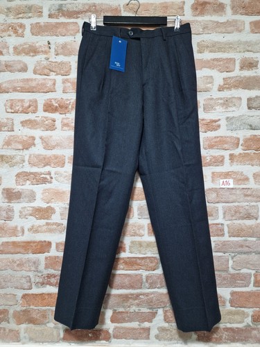 Pantalone sartoriale uomo for - sartoriale,