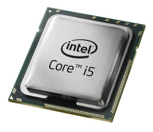 Socket processore intel - socket,