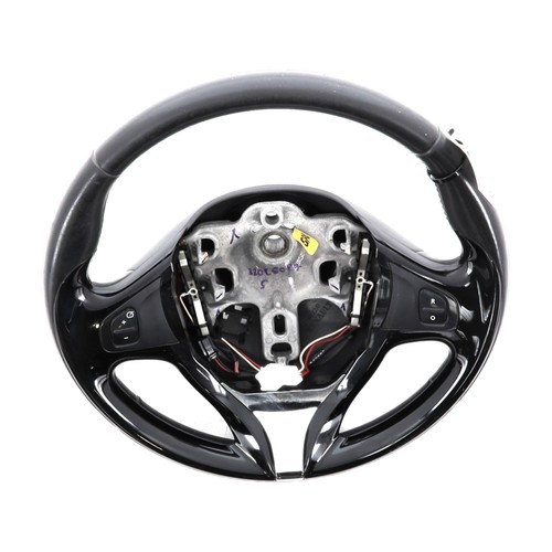 Volante renault clio - volante, iv